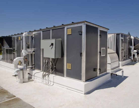 廉江移动卫生间租赁