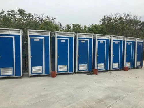 廉江流动厕所出租